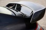 Porsche Cayenne SP580 by Sportec 2008 года